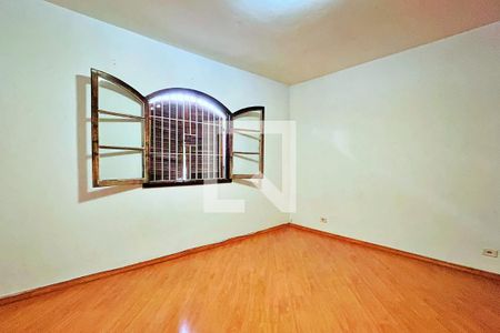 Quarto 1 de casa para alugar com 2 quartos, 125m² em Camargos, Guarulhos