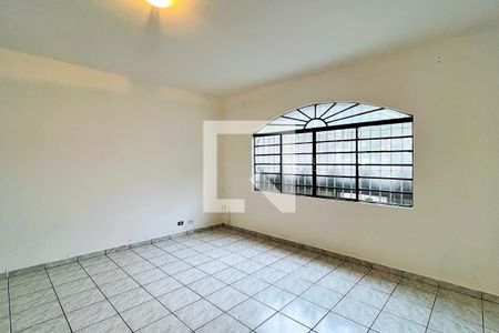 Sala de casa para alugar com 2 quartos, 125m² em Camargos, Guarulhos