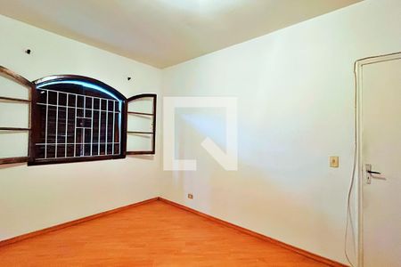 Quarto 2 de casa à venda com 2 quartos, 125m² em Camargos, Guarulhos