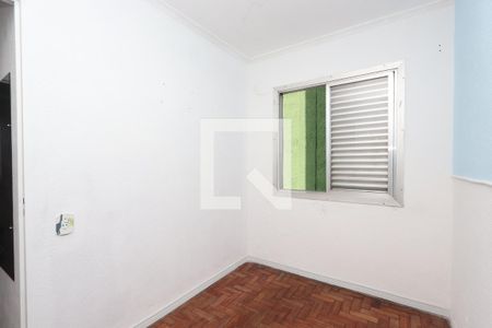 Quarto 2 de apartamento para alugar com 2 quartos, 45m² em Cidade Satélite Santa Bárbara, São Paulo