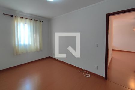 Quarto 2 de apartamento à venda com 2 quartos, 62m² em Vila Progresso, Campinas