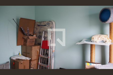 Quarto 1 de apartamento para alugar com 3 quartos, 113m² em Vila Guarani, Jundiaí