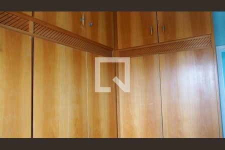 Apartamento para alugar com 113m², 3 quartos e 2 vagasQuarto 2