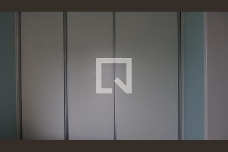 Apartamento para alugar com 113m², 3 quartos e 2 vagasQuarto 2