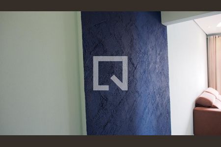 Apartamento para alugar com 113m², 3 quartos e 2 vagasHall de entrada