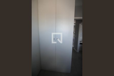 Apartamento à venda com 48m², 2 quartos e 2 vagasQuarto 2