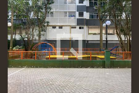 Apartamento à venda com 702m², 3 quartos e sem vaga Apartamento à venda com 702m², 3 quartos e sem vagaÁrea comum - Playground