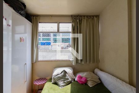 Detalhe do quarto 2 de apartamento à venda com 3 quartos, 702m² em Leblon, Rio de Janeiro