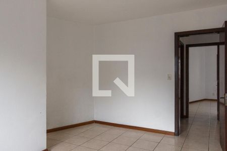Suite de apartamento para alugar com 2 quartos, 85m² em Espírito Santo, Porto Alegre