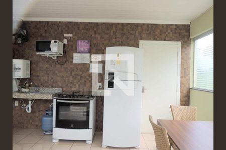 Apartamento à venda com 2 quartos, 51m² em Vila Carminha, Campinas