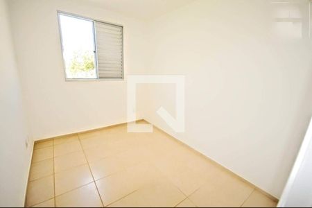 Apartamento para alugar com 2 quartos, 58m² em Jardim Nova Europa, Campinas