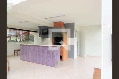 Apartamento para alugar com 2 quartos, 58m² em Jardim Nova Europa, Campinas