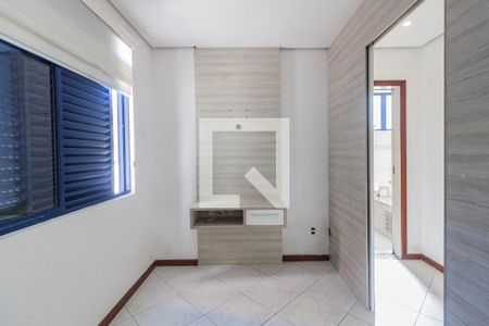 Apartamento para alugar com 70m², 3 quartos e sem vagaQuarto