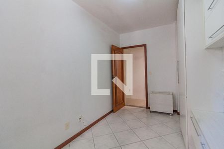 Quarto de apartamento para alugar com 3 quartos, 70m² em Campinas, São José