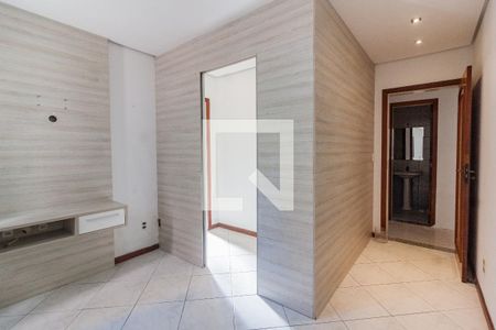 Apartamento para alugar com 70m², 3 quartos e sem vagaQuarto