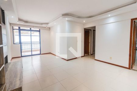 Apartamento para alugar com 70m², 3 quartos e sem vagaSala 