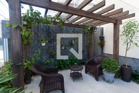 Apartamento para alugar com 70m², 3 quartos e sem vagaÁrea comum