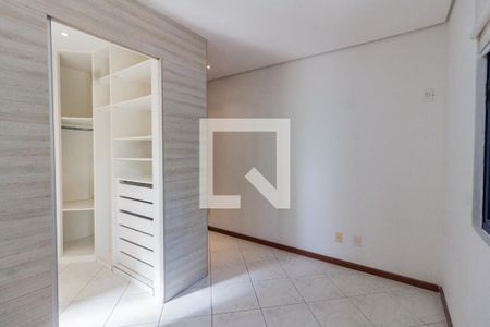 Apartamento para alugar com 70m², 3 quartos e sem vagaQuarto