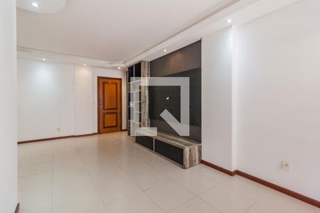 Apartamento para alugar com 70m², 3 quartos e sem vagaSala 