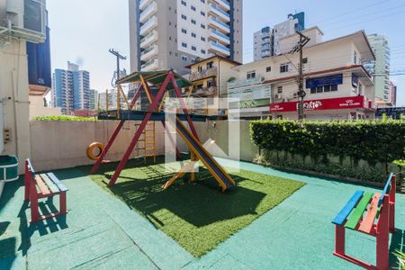 Apartamento para alugar com 70m², 3 quartos e sem vagaÁrea comum