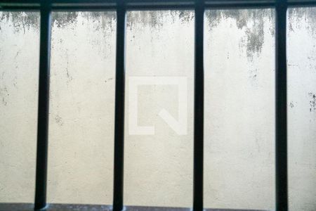 Casa à venda com 140m², 3 quartos e 2 vagasVista do quarto