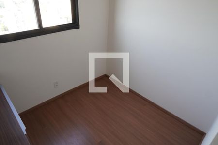 Quarto 1 de apartamento para alugar com 2 quartos, 37m² em Umarizal, São Paulo
