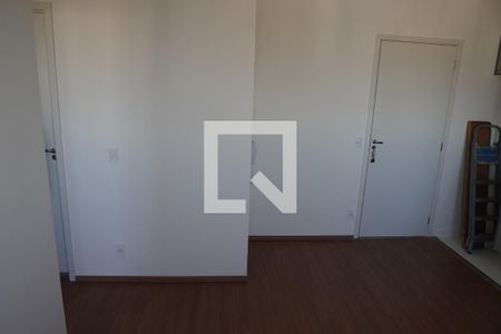 Sala de apartamento para alugar com 2 quartos, 37m² em Umarizal, São Paulo