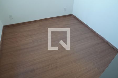 Quarto 2 de apartamento para alugar com 2 quartos, 37m² em Umarizal, São Paulo