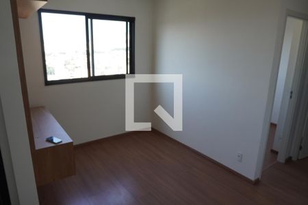Sala de apartamento para alugar com 2 quartos, 37m² em Umarizal, São Paulo