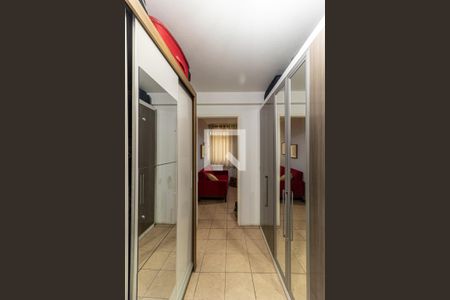 Quarto 2 de apartamento à venda com 3 quartos, 68m² em Vila Buarque, São Paulo