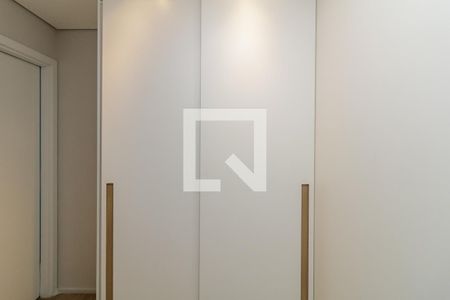 Apartamento para alugar com 182m², 2 quartos e 3 vagasQuarto 1 - Suíte