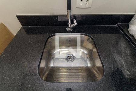 Apartamento para alugar com 182m², 2 quartos e 3 vagasLavanderia