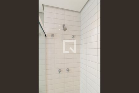 Apartamento para alugar com 182m², 2 quartos e 3 vagasBanheiro 2 - Suíte