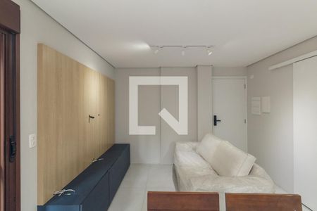 v de apartamento para alugar com 2 quartos, 182m² em Santa Cecília, São Paulo