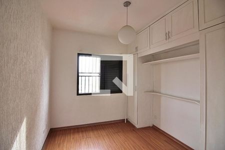 Quarto 1 - Suíte de apartamento à venda com 3 quartos, 92m² em Centro, São Bernardo do Campo