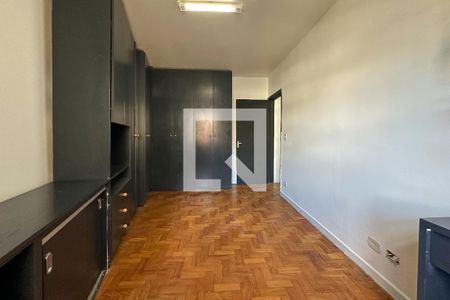 Apartamento para alugar com 49m², 1 quarto e sem vaga Apartamento para alugar com 49m², 1 quarto e sem vagaQuarto