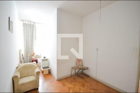 Apartamento à venda com 71m², 2 quartos e sem vagaQuarto 2
