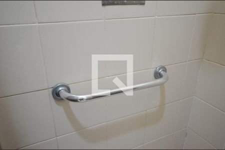 Apartamento à venda com 71m², 2 quartos e sem vagaBanheiro