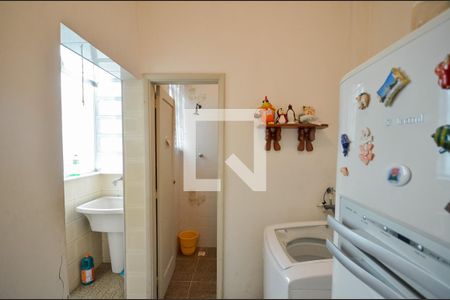 Apartamento à venda com 71m², 2 quartos e sem vagaÁrea de Serviço