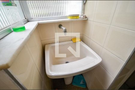 Apartamento à venda com 71m², 2 quartos e sem vagaÁrea de Serviço