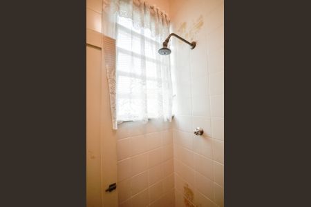 Apartamento à venda com 71m², 2 quartos e sem vagaBanheiro de Serviço