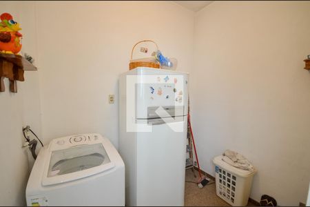 Apartamento à venda com 71m², 2 quartos e sem vagaÁrea de Serviço