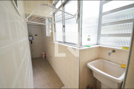 Apartamento à venda com 71m², 2 quartos e sem vagaÁrea de Serviço