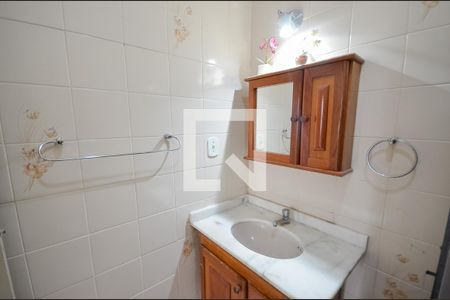 Apartamento à venda com 71m², 2 quartos e sem vagaBanheiro