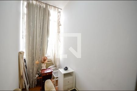 Apartamento à venda com 71m², 2 quartos e sem vagaQuarto 2