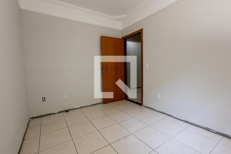 Quarto 2 de casa para alugar com 3 quartos, 110m² em Jardim Belo Horizonte, Indaiatuba