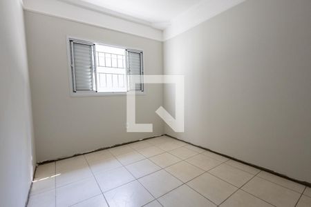 Quarto 2  de casa para alugar com 3 quartos, 110m² em Jardim Belo Horizonte, Indaiatuba