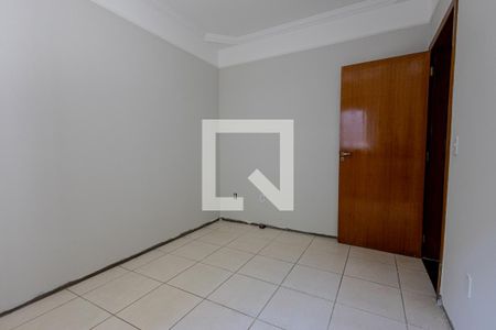 Quarto 2 de casa para alugar com 3 quartos, 110m² em Jardim Belo Horizonte, Indaiatuba