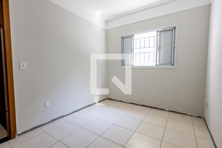 Quarto 2 de casa para alugar com 3 quartos, 110m² em Jardim Belo Horizonte, Indaiatuba