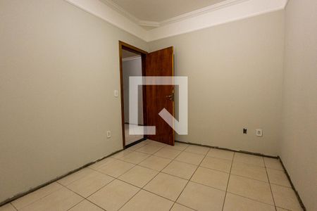 Quarto 1 de casa para alugar com 3 quartos, 110m² em Jardim Belo Horizonte, Indaiatuba